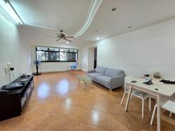 Blk 473 Choa Chu Kang Avenue 3 (Choa Chu Kang), HDB 5 Rooms #473478141